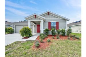 584 S Andrea Cir, HAINES CITY