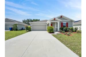 584 ANDREA CIRCLE, HAINES CITY, FL 33844 - MLS#MFRO6318127
