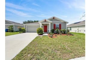 584 ANDREA CIRCLE, HAINES CITY, FL 33844 - MLS#MFRO6318127