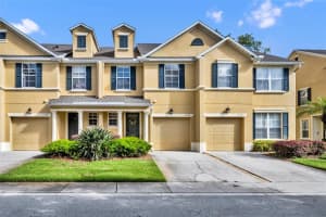 1534 BARKING DEER COVE, CASSELBERRY, FL 32707 Sold 07/01/25