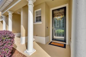 1534 BARKING DEER COVE, CASSELBERRY, FL 32707 Sold 07/01/25