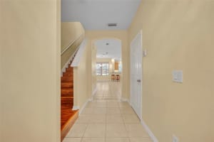 1534 BARKING DEER COVE, CASSELBERRY, FL 32707 Sold 07/01/25