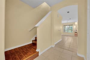 1534 BARKING DEER COVE, CASSELBERRY, FL 32707 Sold 07/01/25