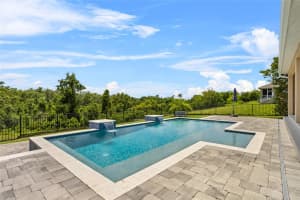 16412 GOOD HEARTH BOULEVARD, CLERMONT, FL 34711 - MLS#MFRO6318129