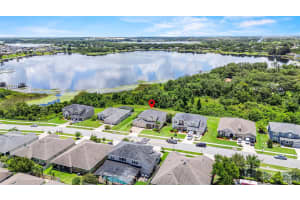 16412 GOOD HEARTH BOULEVARD, CLERMONT, FL 34711 - MLS#MFRO6318129