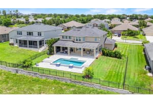 16412 GOOD HEARTH BOULEVARD, CLERMONT, FL 34711 - MLS#MFRO6318129