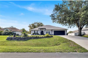2919 Foraker Way, KISSIMMEE
