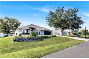2919 FORAKER WAY, KISSIMMEE, FL 34758 - MLS#MFRO6318130
