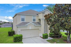 2669 MANESTY LANE, KISSIMMEE, FL 34747 - MLS#MFRO6318132