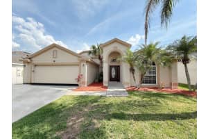 14014 SPRUCE CREEK LANE, ORLANDO, FL 32828 Sold 08/27/25
