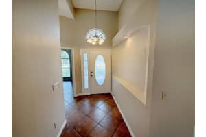 14014 SPRUCE CREEK LANE, ORLANDO, FL 32828 Sold 08/27/25