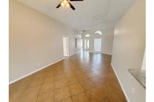 14014 SPRUCE CREEK LANE, ORLANDO, FL 32828 Sold 08/27/25