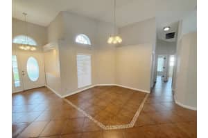 14014 SPRUCE CREEK LANE, ORLANDO, FL 32828 Sold 08/27/25