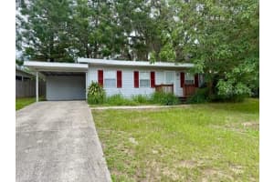 31538 ANDERSON DRIVE, TAVARES, FL 32778 - MLS#MFRO6318135