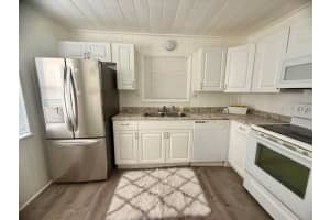31538 ANDERSON DRIVE, TAVARES, FL 32778 - MLS#MFRO6318135