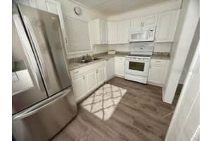 31538 ANDERSON DRIVE, TAVARES, FL 32778 - MLS#MFRO6318135