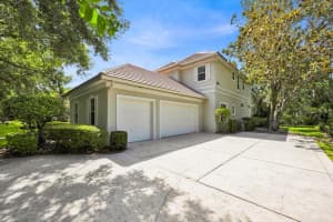 307 RUNNING WIND LANE, MAITLAND, FL 32751 - MLS#MFRO6318136