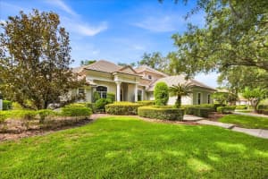 307 RUNNING WIND LANE, MAITLAND, FL 32751 - MLS#MFRO6318136