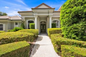 307 RUNNING WIND LANE, MAITLAND, FL 32751 - MLS#MFRO6318136