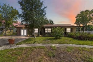 14157 Louisville Ct, ORLANDO