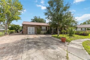 14157 LOUISVILLE COURT, ORLANDO, FL 32826 - MLS#MFRO6318137