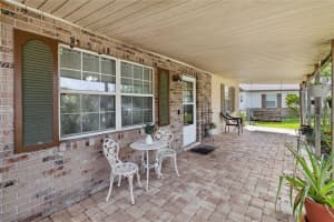 14157 LOUISVILLE COURT, ORLANDO, FL 32826 - MLS#MFRO6318137