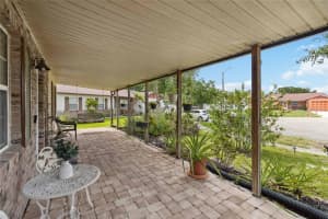 14157 LOUISVILLE COURT, ORLANDO, FL 32826 - MLS#MFRO6318137