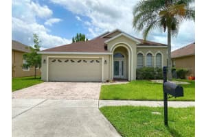 18066 Stratford Grand St, ORLANDO