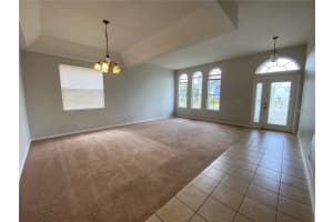 18066 STRATFORD GRAND STREET, ORLANDO, FL 32820 - MLS#MFRO6318141