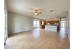 18066 STRATFORD GRAND STREET, ORLANDO, FL 32820 - MLS#MFRO6318141