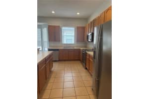 18066 STRATFORD GRAND STREET, ORLANDO, FL 32820 - MLS#MFRO6318141