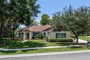 2426 BREEZY MEADOW ROAD, APOPKA, FL 32712 Sold 08/01/25