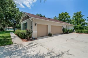 2426 BREEZY MEADOW ROAD, APOPKA, FL 32712 Sold 08/01/25
