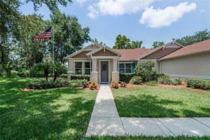 2426 BREEZY MEADOW ROAD, APOPKA, FL 32712 Sold 08/01/25