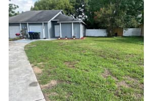 7266 Oak Meadows Cir, ORLANDO