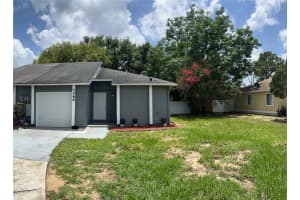 7266 OAK MEADOWS CIRCLE, ORLANDO, FL 32835 - MLS#MFRO6318144