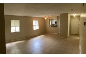 7266 OAK MEADOWS CIRCLE, ORLANDO, FL 32835 - MLS#MFRO6318144