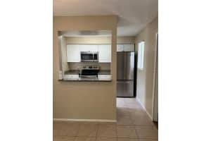 7266 OAK MEADOWS CIRCLE, ORLANDO, FL 32835 - MLS#MFRO6318144