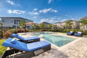 421 SOUTHFIELD STREET, KISSIMMEE, FL 34747 - MLS#MFRO6318145