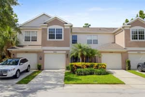 2420 Stockton Dr, SANFORD