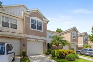 2420 STOCKTON DRIVE, SANFORD, FL 32771 - MLS#MFRO6318146