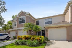 2420 STOCKTON DRIVE, SANFORD, FL 32771 - MLS#MFRO6318146