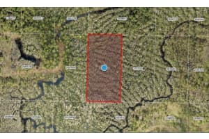 CALVIN LEE RD, CLERMONT, FL 34711 - MLS#MFRO6318150