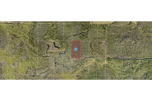 CALVIN LEE RD, CLERMONT, FL 34711 - MLS#MFRO6318150