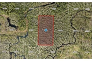 CALVIN LEE RD, CLERMONT, FL 34711 - MLS#MFRO6318150