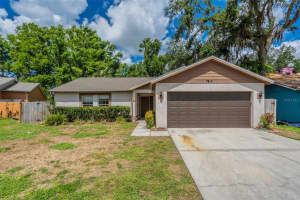 7814 34TH COURT, SARASOTA, FL 34243 Sold 08/25/25