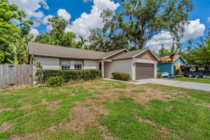 7814 34TH COURT, SARASOTA, FL 34243 Sold 08/25/25