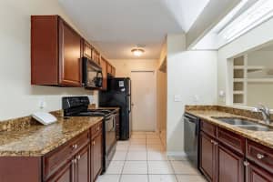 7814 34TH COURT, SARASOTA, FL 34243 Sold 08/25/25