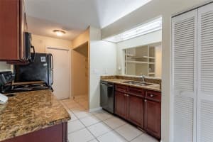 7814 34TH COURT, SARASOTA, FL 34243 Sold 08/25/25