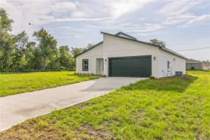 3832 157TH PLACE ROAD, OCALA, FL 34473 - MLS#MFRO6318155
